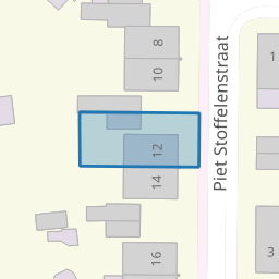 Perceel SBG02-F-1639