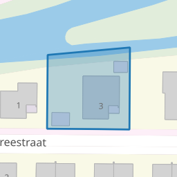 Perceel SBG02-F-1649