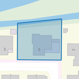 Perceel SBG02-F-1650