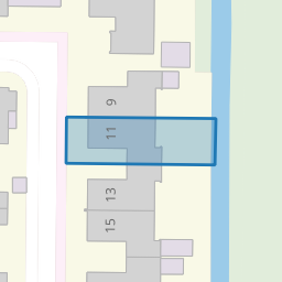 Perceel SBG02-F-1652