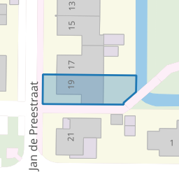 Perceel SBG02-F-1656