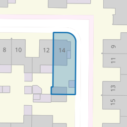 Perceel SBG02-F-1657