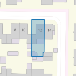 Perceel SBG02-F-1658