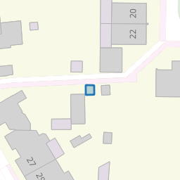 Perceel SBG02-F-1679