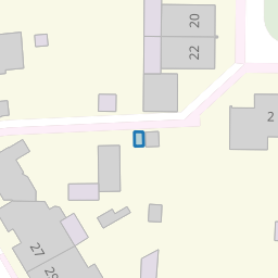 Perceel SBG02-F-1681