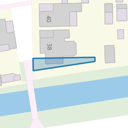 Perceel SBG02-F-1682