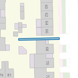 Perceel SBG02-F-1687