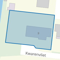 Perceel SBG02-F-1689