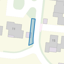 Perceel SBG02-F-1690