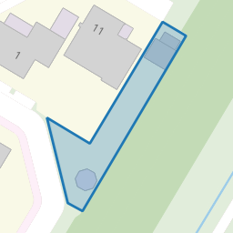 Perceel SBG02-F-1693