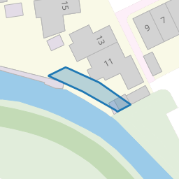 Perceel SBG02-F-1699