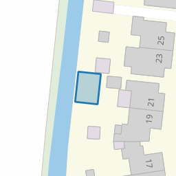 Perceel SBG02-F-1702