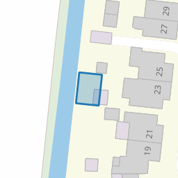 Perceel SBG02-F-1703