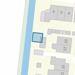 Perceel SBG02-F-1706