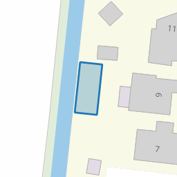 Perceel SBG02-F-1707