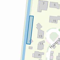 Perceel SBG02-F-1709