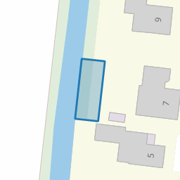 Perceel SBG02-F-1714