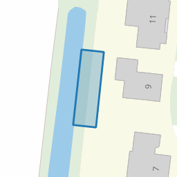 Perceel SBG02-F-1715