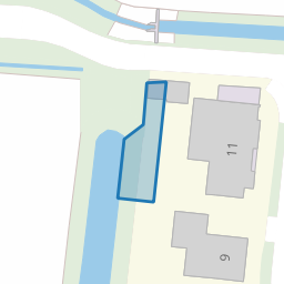 Perceel SBG02-F-1716