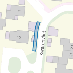 Perceel SBG02-F-1718