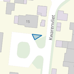 Perceel SBG02-F-1719