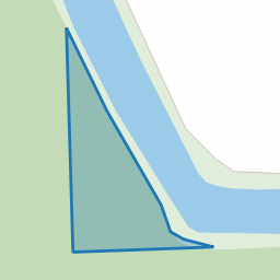 Perceel SBG02-F-1722