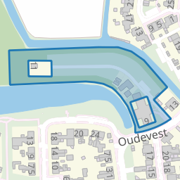 Perceel SBG02-F-1723