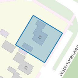 Perceel SBG02-F-1724