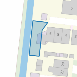 Perceel SBG02-F-1726