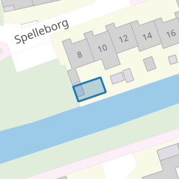 Perceel SBG02-F-1728