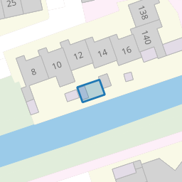 Perceel SBG02-F-1730