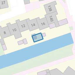 Perceel SBG02-F-1731