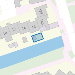 Perceel SBG02-F-1732