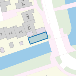 Perceel SBG02-F-1733