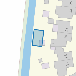 Perceel SBG02-F-1737