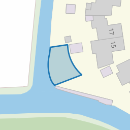 Perceel SBG02-F-1738