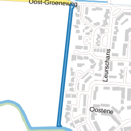 Perceel SBG02-F-1739