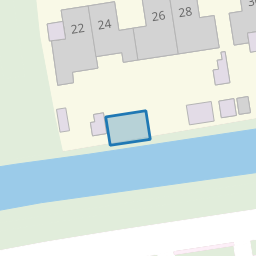 Perceel SBG02-F-1743