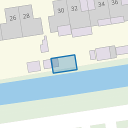 Perceel SBG02-F-1746