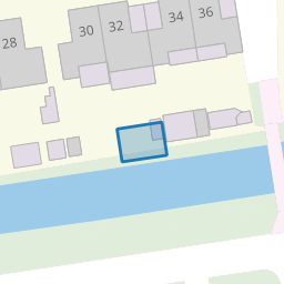 Perceel SBG02-F-1747