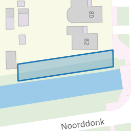 Perceel SBG02-F-1751