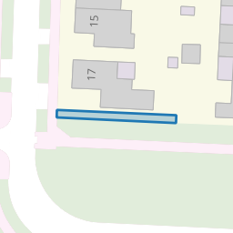 Perceel SBG02-F-1753