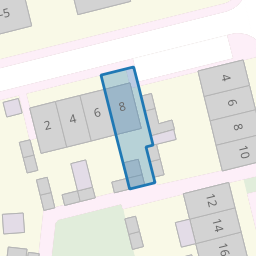 Perceel SBG02-F-1764