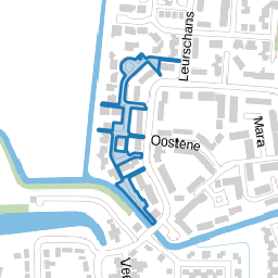 Perceel SBG02-F-1770