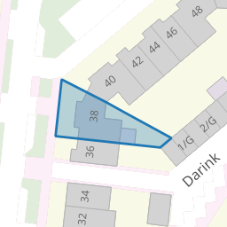 Perceel SBG02-F-1807