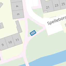 Perceel SBG02-F-1810