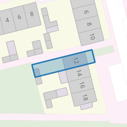 Perceel SBG02-F-1833