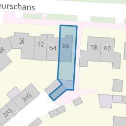 Perceel SBG02-F-1847