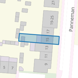 Perceel SBG02-F-1863