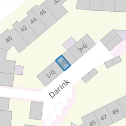 Perceel SBG02-F-1881